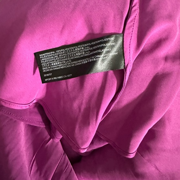 Keepsake The Label Dress Size L - Picture 7 of 7